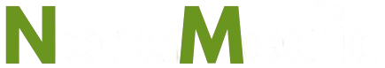 NordMedic